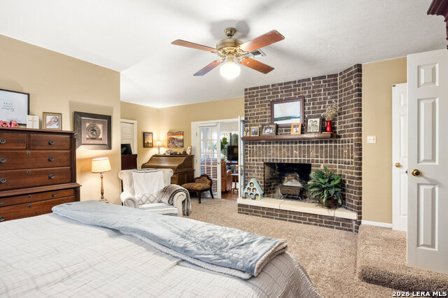 112 Golden Morn Property Photo 19