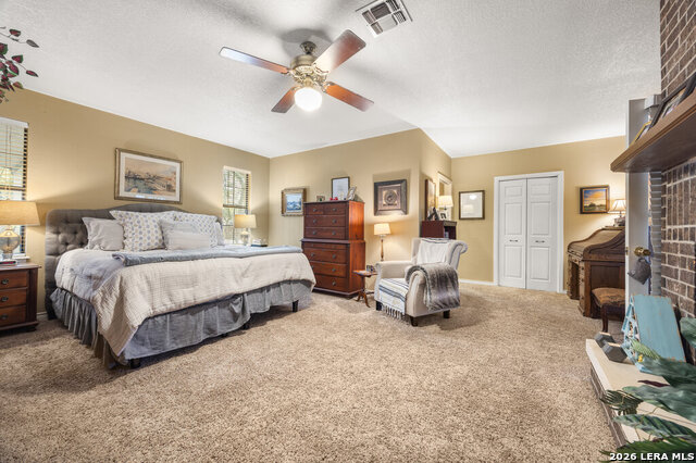 112 Golden Morn Property Photo 20