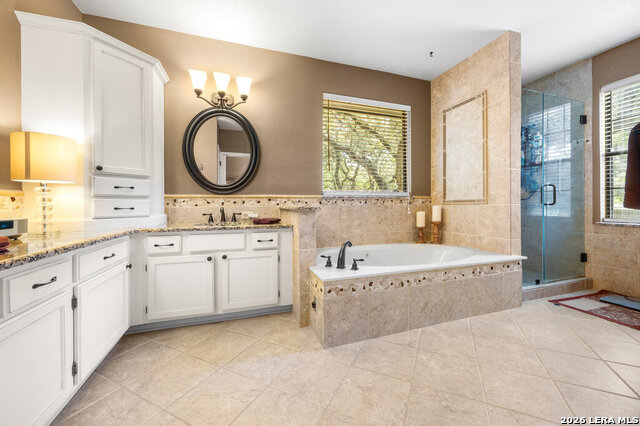 112 Golden Morn Property Photo 21