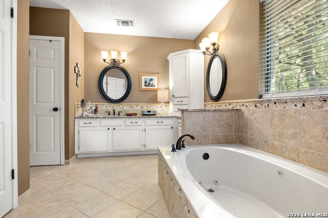 112 Golden Morn Property Photo 23