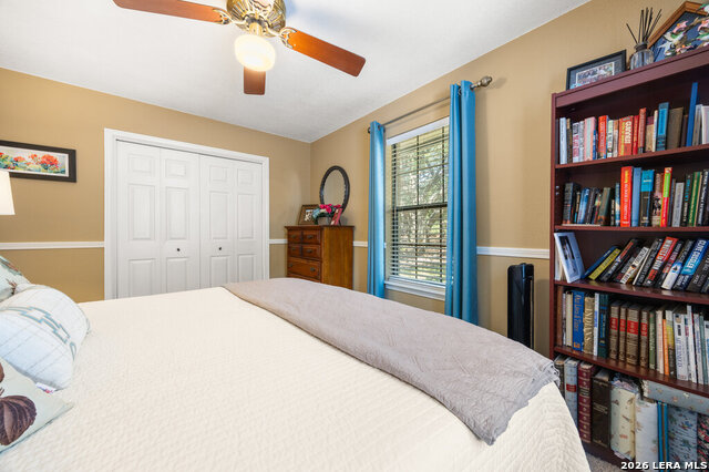 112 Golden Morn Property Photo 24