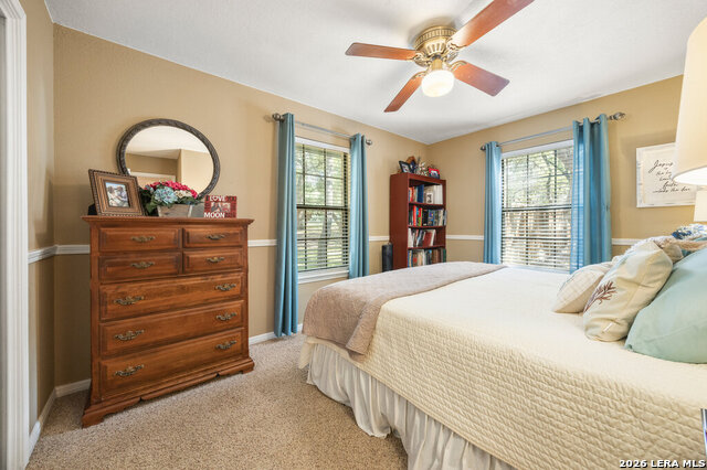 112 Golden Morn Property Photo 25