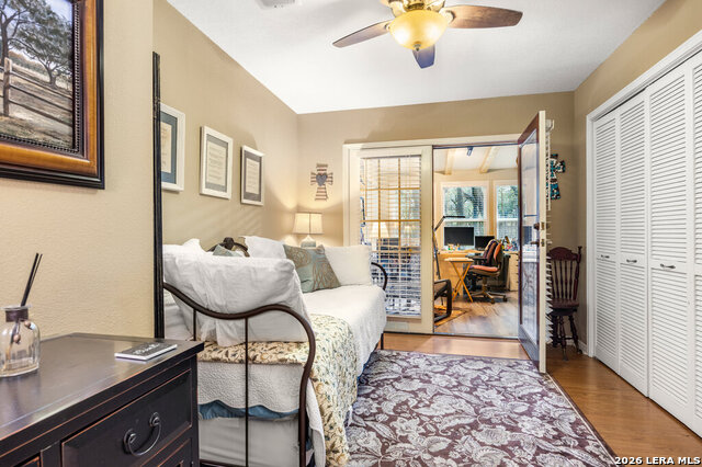 112 Golden Morn Property Photo 26