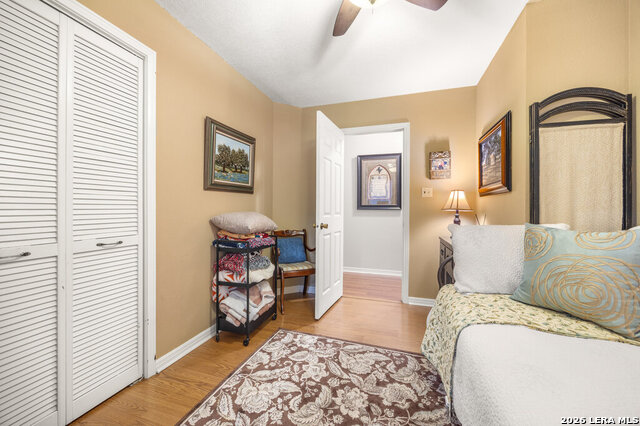 112 Golden Morn Property Photo 27