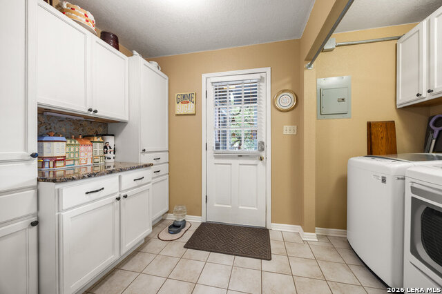 112 Golden Morn Property Photo 30