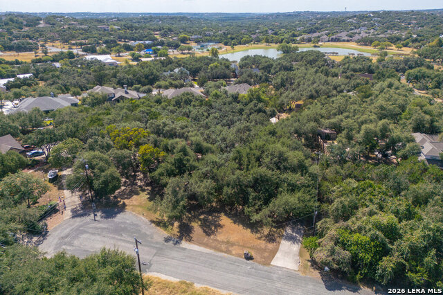 112 Golden Morn Property Photo 38