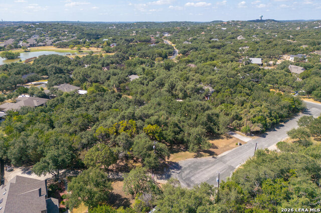112 Golden Morn Property Photo 40