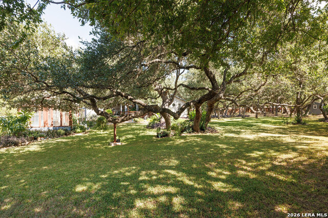 112 Golden Morn Property Photo 41
