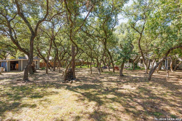 112 Golden Morn Property Photo 44