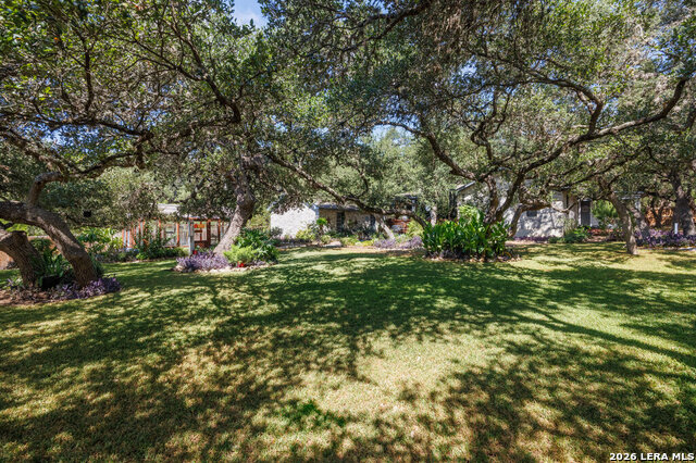 112 Golden Morn Property Photo 45