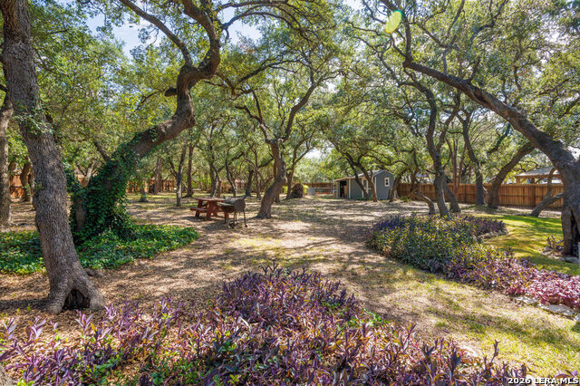 112 Golden Morn Property Photo 46