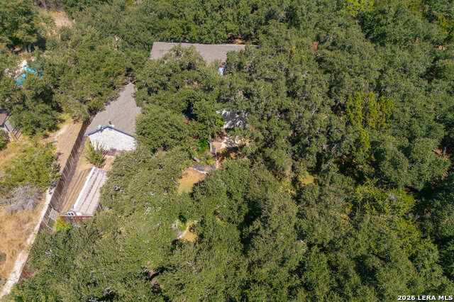 112 Golden Morn Property Photo 48