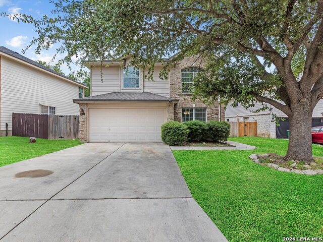 479 BOBCAT HOLW Property Photo 1