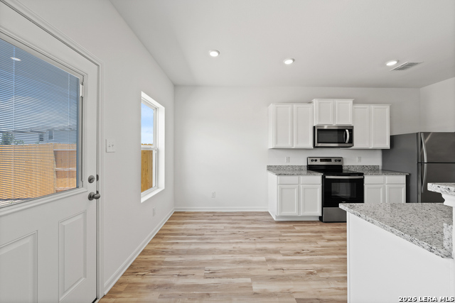 11522 Cardinal Creek Property Photo 7