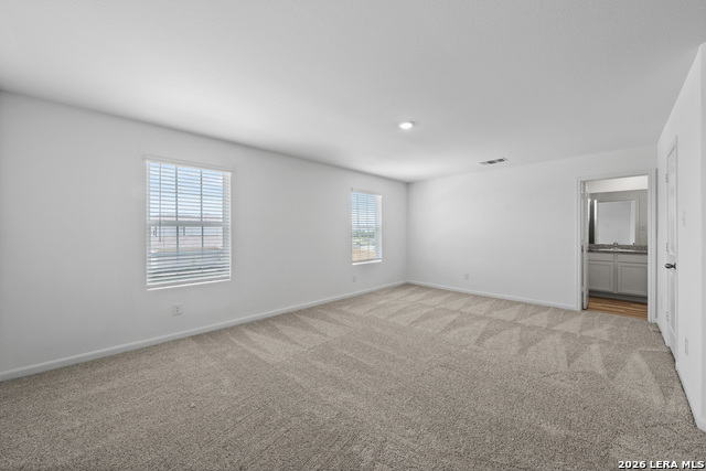 11522 Cardinal Creek Property Photo 13