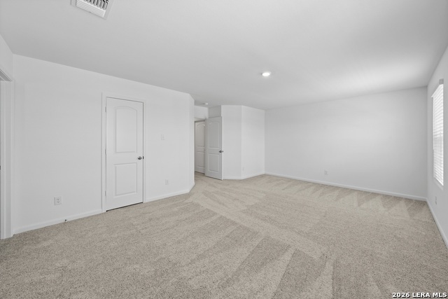 11522 Cardinal Creek Property Photo 14