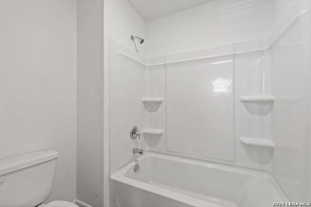 11522 Cardinal Creek Property Photo 16