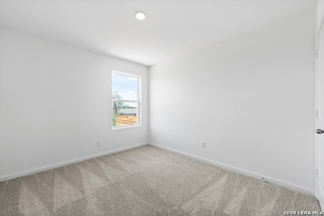 11522 Cardinal Creek Property Photo 18