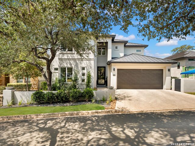 183 Westcourt Lane Property Photo 1