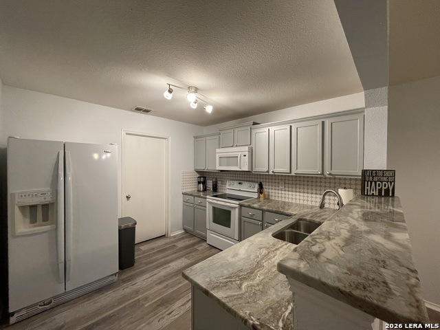 11922 Meadow Wls Property Photo 1