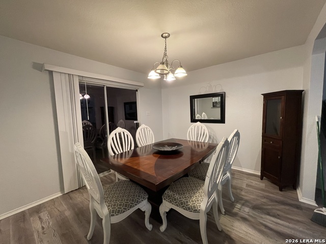 11922 Meadow Wls Property Photo 4