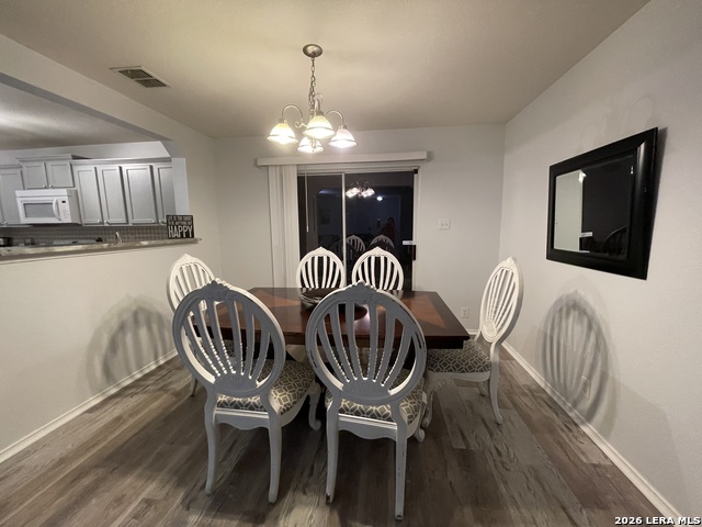 11922 Meadow Wls Property Photo 5