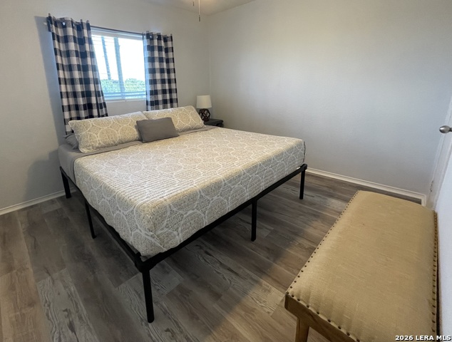 11922 Meadow Wls Property Photo 8