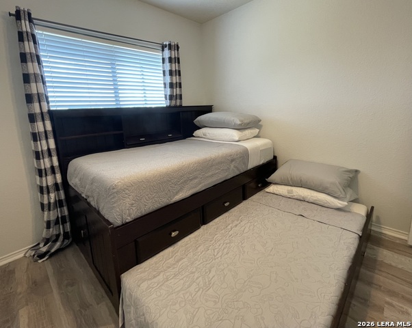 11922 Meadow Wls Property Photo 9