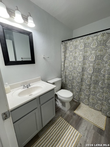 11922 Meadow Wls Property Photo 10
