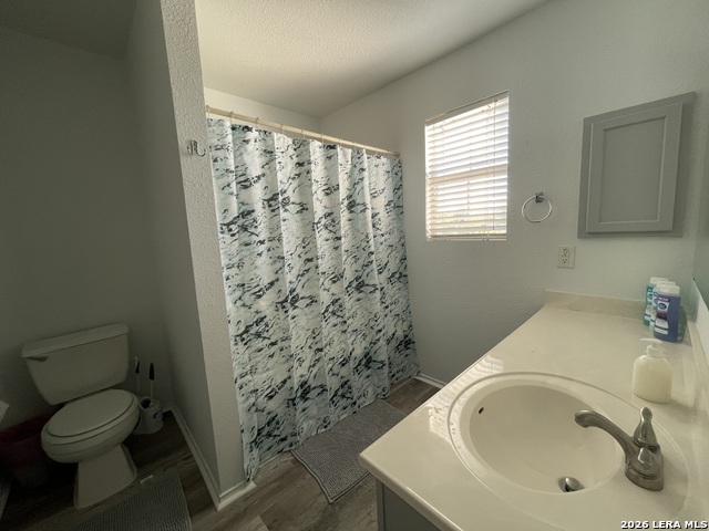 11922 Meadow Wls Property Photo 11