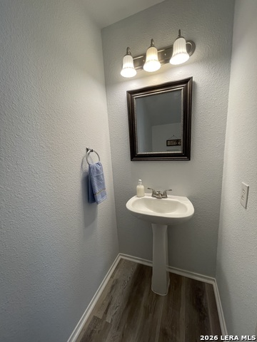 11922 Meadow Wls Property Photo 12