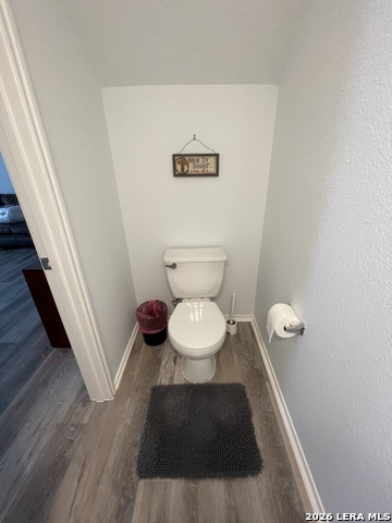 11922 Meadow Wls Property Photo 13
