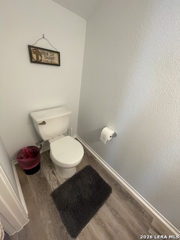 11922 Meadow Wls Property Photo 14