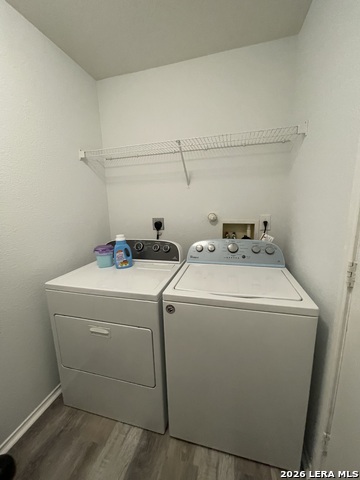 11922 Meadow Wls Property Photo 15