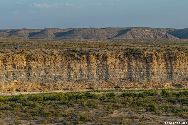 Tbd Us Hwy 90 Property Photo 3