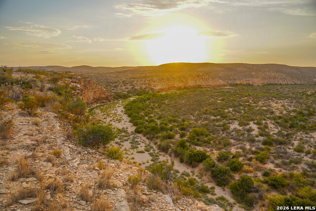 Tbd Us Hwy 90 Property Photo 4