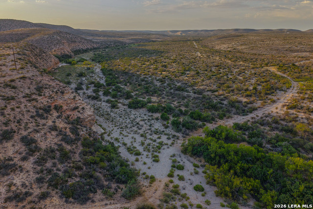 Tbd Us Hwy 90 Property Photo 6