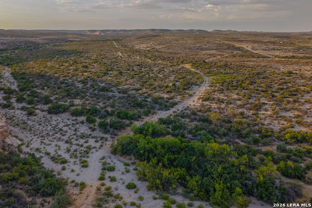 Tbd Us Hwy 90 Property Photo 7