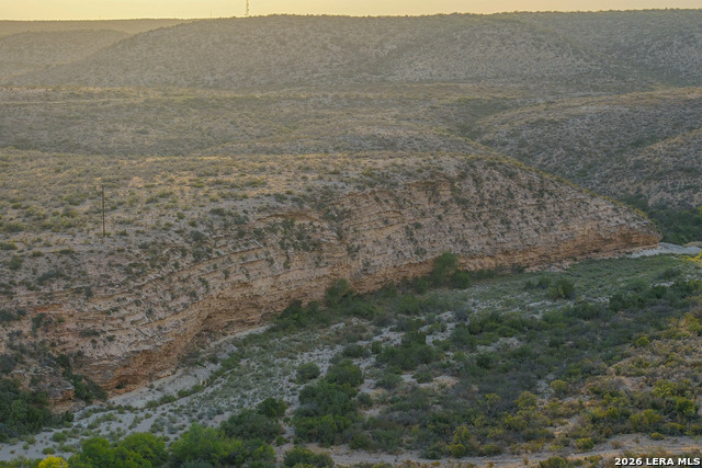 Tbd Us Hwy 90 Property Photo 9