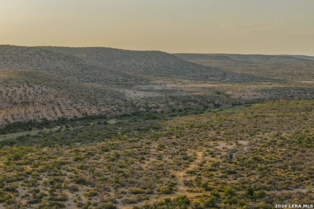 Tbd Us Hwy 90 Property Photo 11