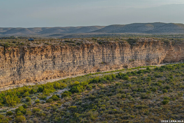 Tbd Us Hwy 90 Property Photo 12
