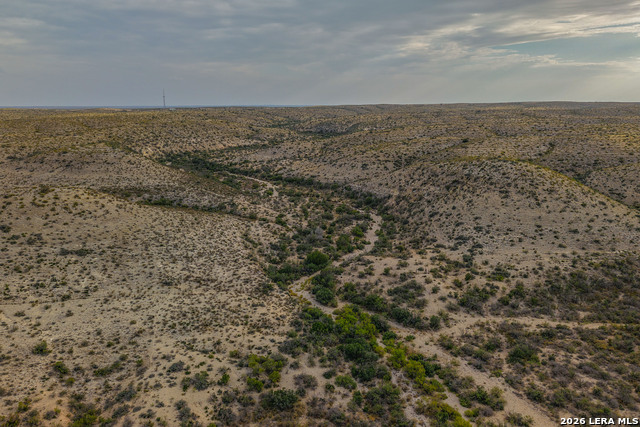 Tbd Us Hwy 90 Property Photo 14