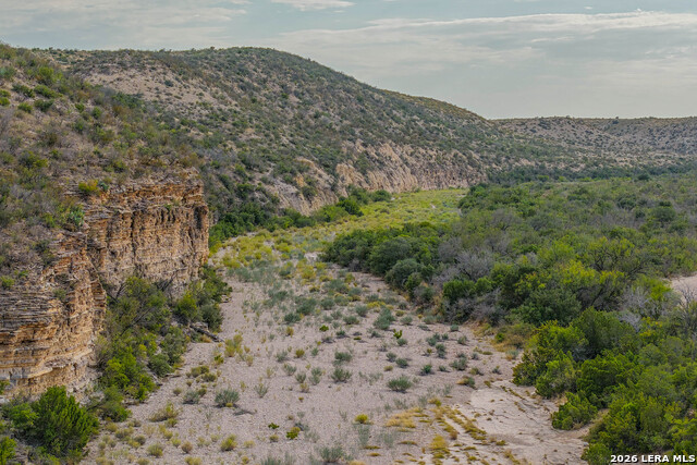 Tbd Us Hwy 90 Property Photo 16
