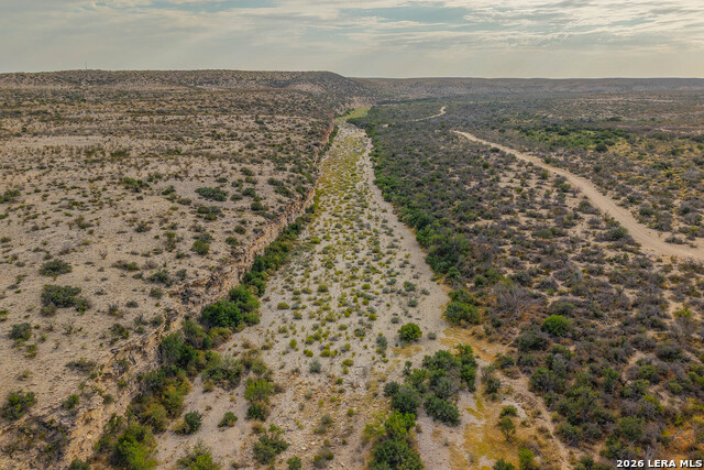 Tbd Us Hwy 90 Property Photo 17