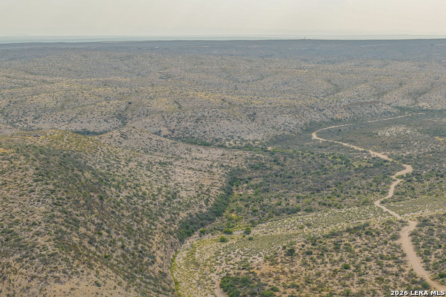 Tbd Us Hwy 90 Property Photo 18