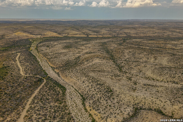 Tbd Us Hwy 90 Property Photo 19