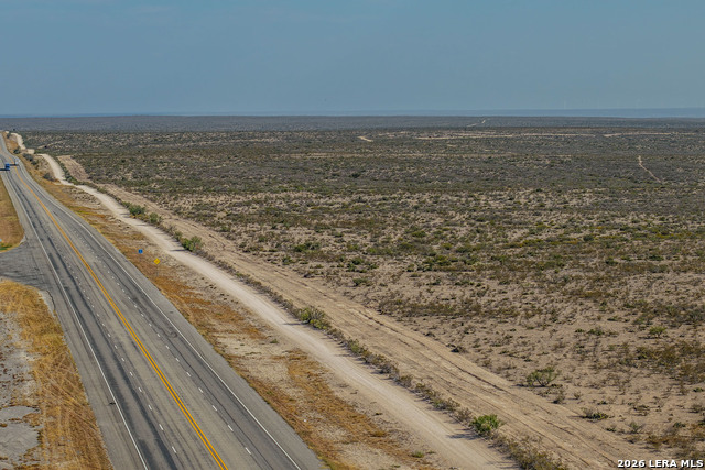Tbd Us Hwy 90 Property Photo 24