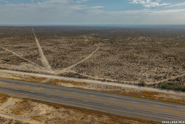 Tbd Us Hwy 90 Property Photo 25