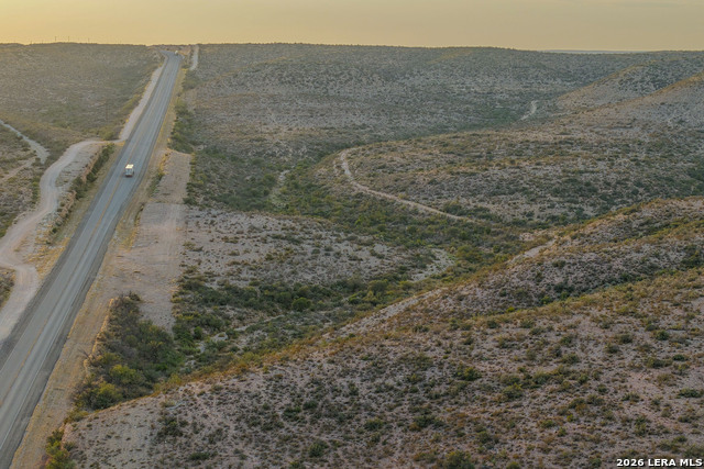 Tbd Us Hwy 90 Property Photo 26