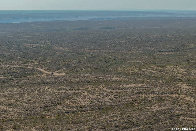 Tbd Us Hwy 90 Property Photo 27